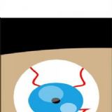 Download Stupid Eye Cell Phone Software